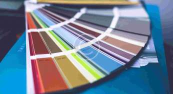 How Color Can Affect Your Mood