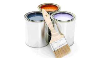 Why Does Paint Bubble, Crack or Peel