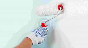 Lead-Based Paint Remediation